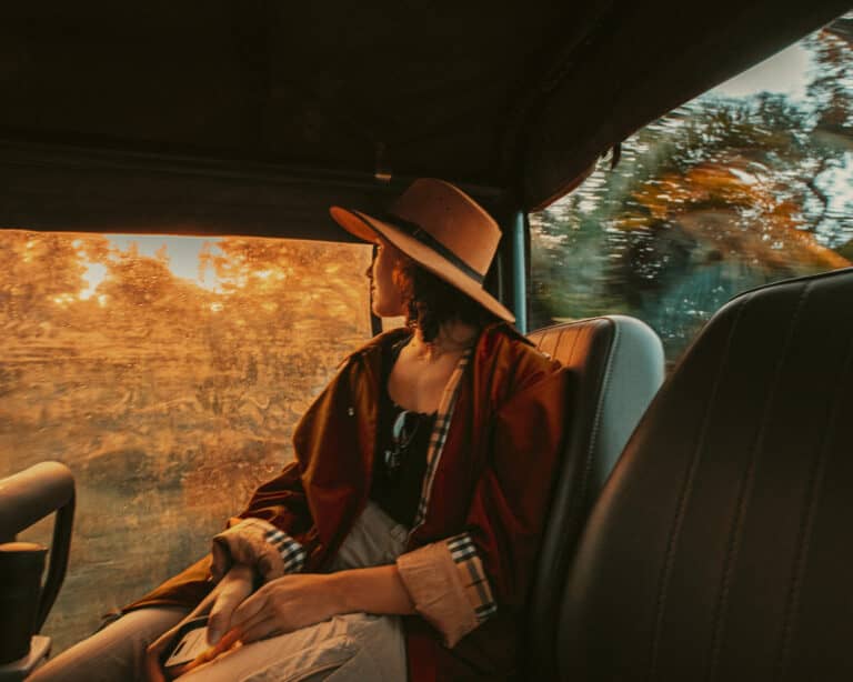10 consigli di viaggio per il Pantanal, fai da te o con la guida