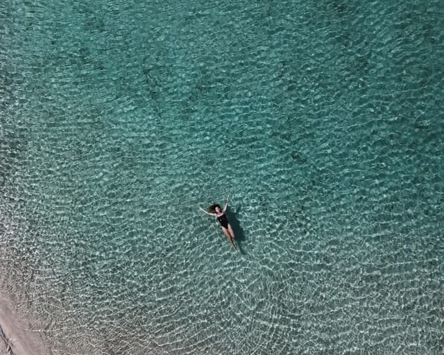 Luxe rondreizen in Brazilië: comfort, natuur en wilde dieren