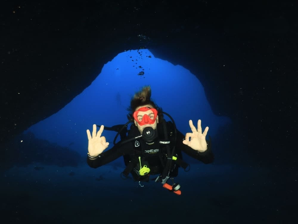 Curiosità su Fernando de Noronha