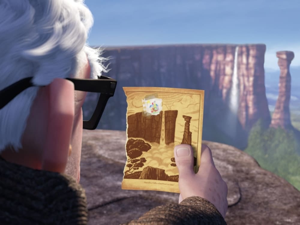 Film Up