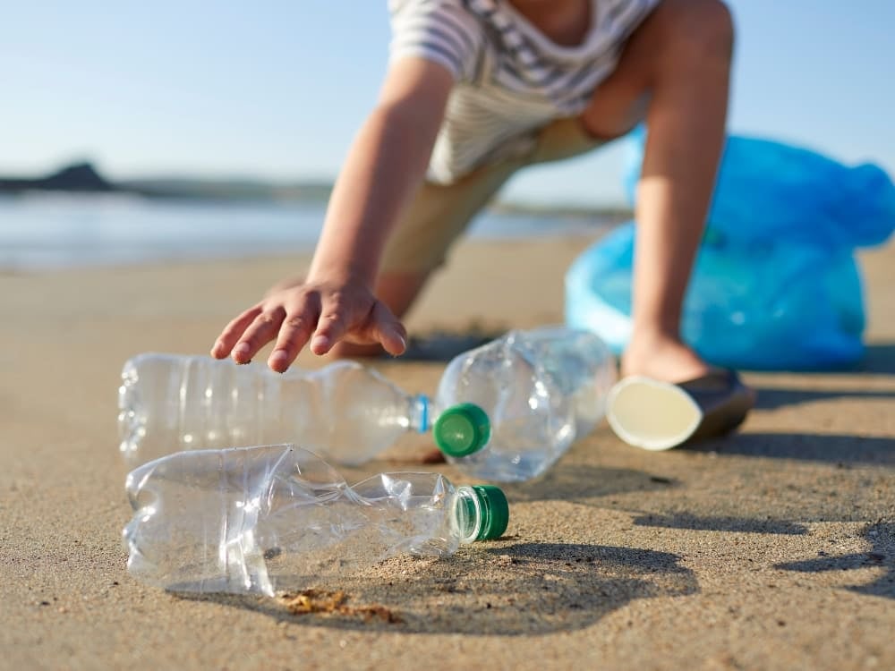 Giornata mondiale dell'ambiente 2025 Giornata mondiale dell'ambiente 2025