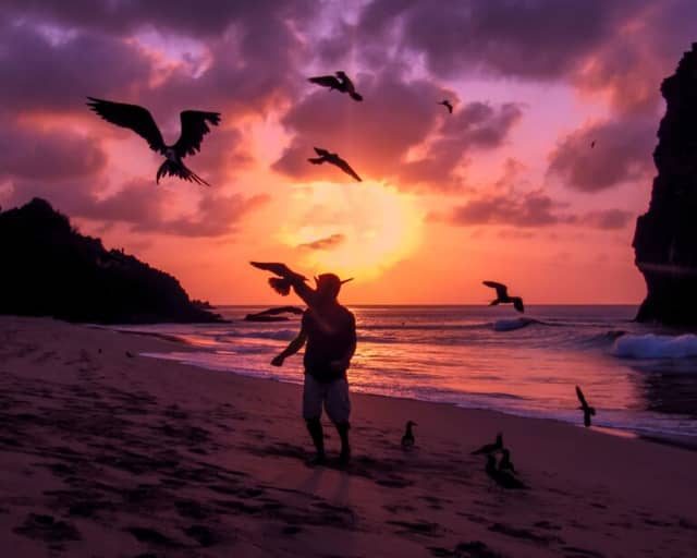 Cosa vedere in Brasile: 15 destinazioni di ecoturismo da esplorare nel 2026 Cosa vedere in Brasile: 15 destinazioni di ecoturismo da esplorare nel 2026