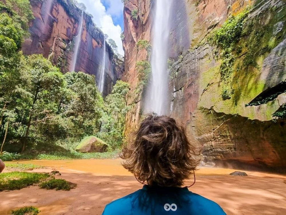 From fervedouro springs to golden dunes, Jalapão offers unforgettable experiences for all. Is it worth visiting Jalapão?