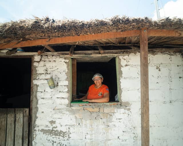 Mulheres no Ecoturismo: Presença Feminina que Faz o Setor Acontecer Mulheres no Ecoturismo: Presença Feminina que Faz o Setor Acontecer