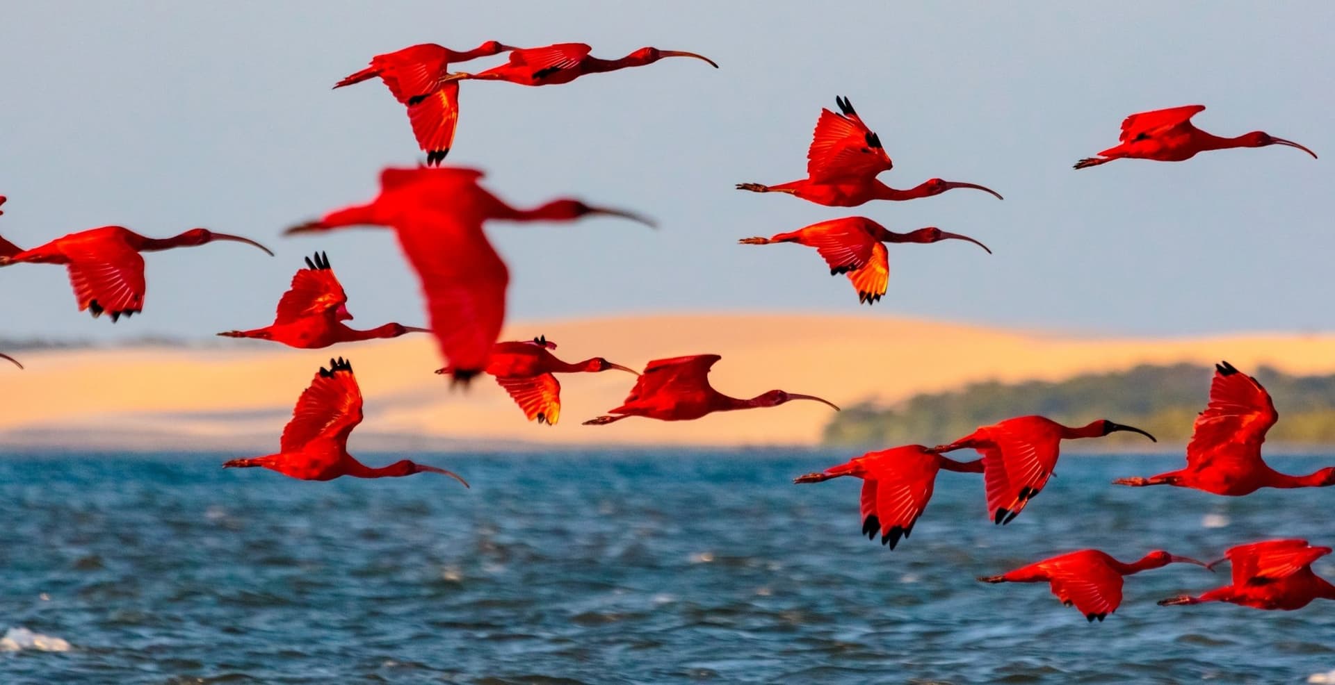 Ruta de las Emociones en Brasil: 6 días de Lençóis a Jericoacoara Ruta de las Emociones en Brasil: 6 días de Lençóis a Jericoacoara
