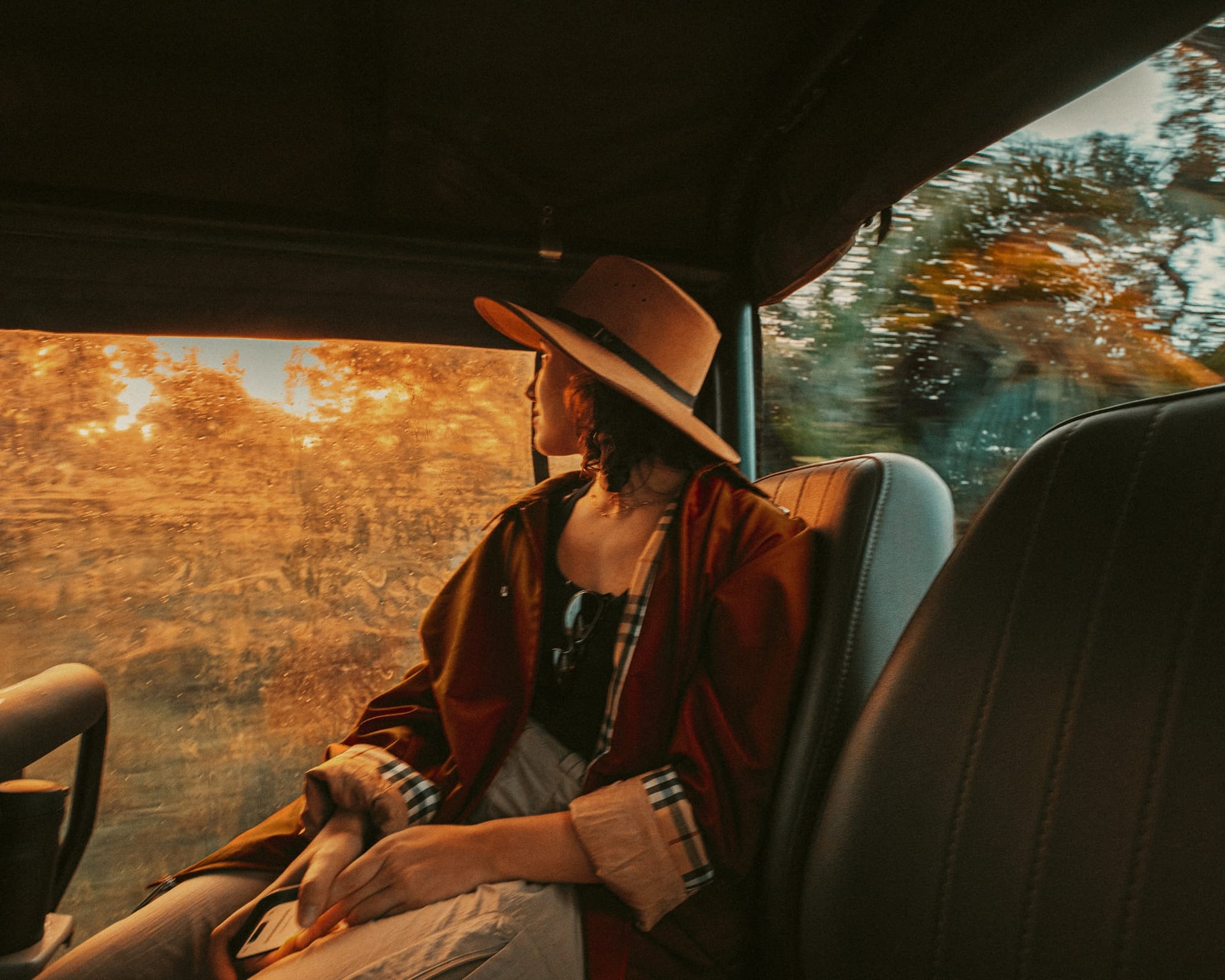 10 Pantanal Travel Tips for an Unforgettable Trip 10 Pantanal Travel Tips for an Unforgettable Trip